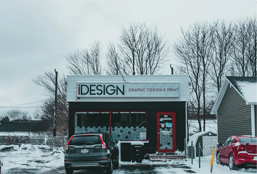 Crafting timeless brands with purpose and vision