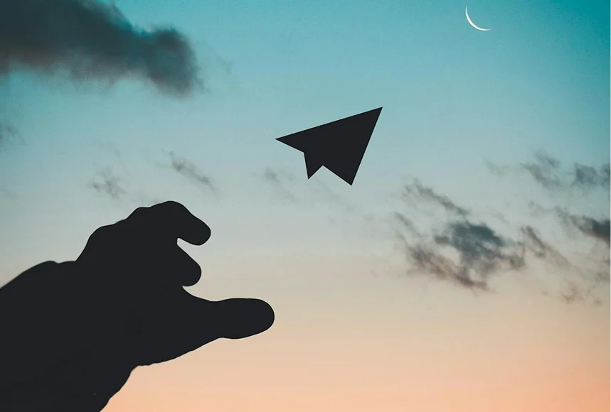 Creativity meets strategy to shape impactful brand