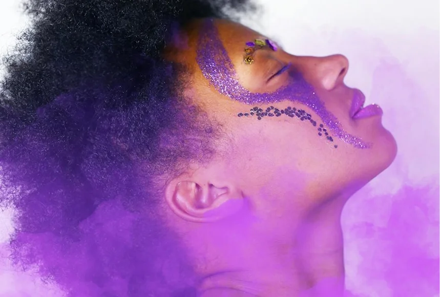 Designing brands that connect, inspire.