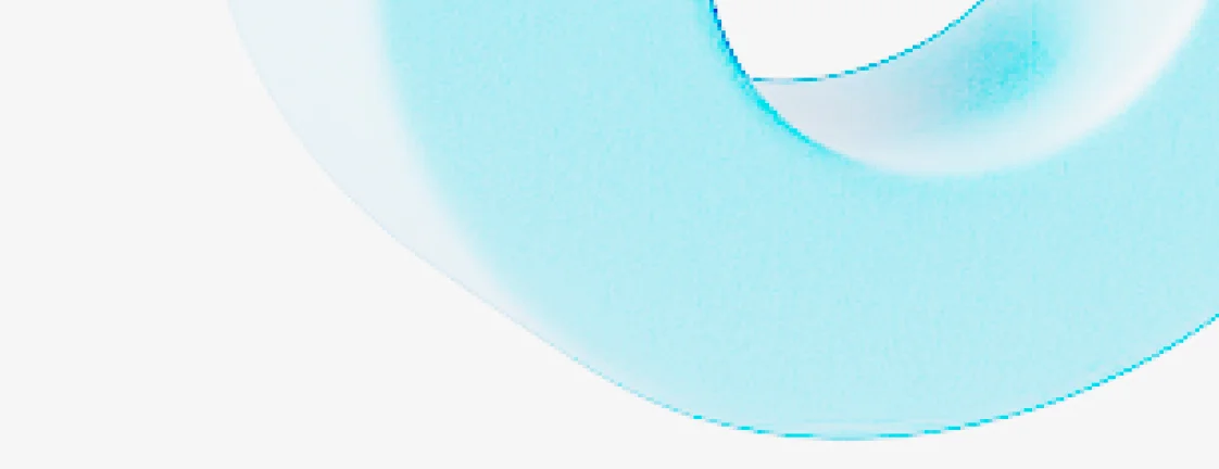 UI/UX Design